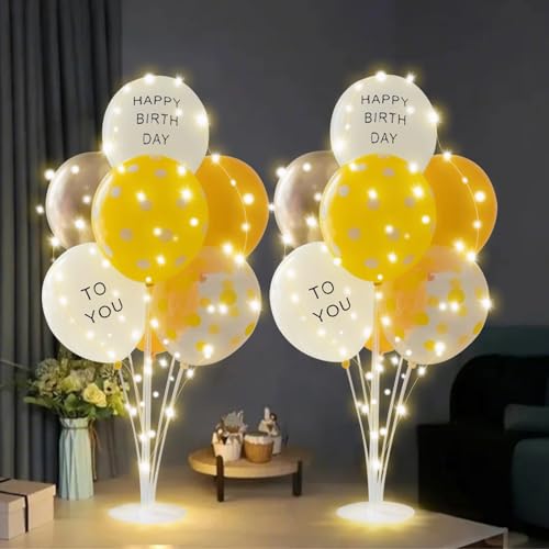 SumAAfu y2+DZbg+10[gUSBCgzo[X^h DZbg o[Xf[ a  LEDC~l[VCg USB p z_[ 2 j̎q ̎q X^h z_[ ㎮ o[XeBbN a 