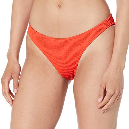 Billabong Summer High Tropic bas de bikini femme pour le surf