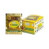 Link Natural Products Pvt Ltd