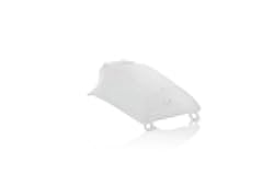 Tank Covers For Yamaha - White (2685900002)