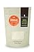 Orange Peel Powder (1/2lb)