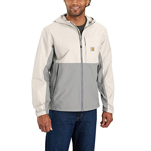 Image of Carhartt Men's Monterey Jacket