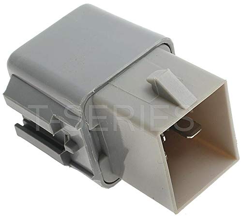 Standard Motor Products Ry-71T Powertrain Control Module Relay #TOP1