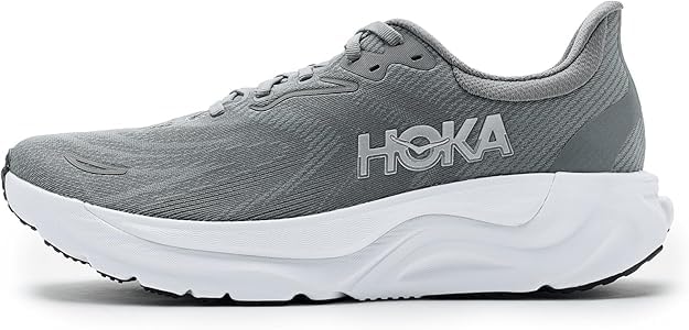 Image of HOKA mens Arahi