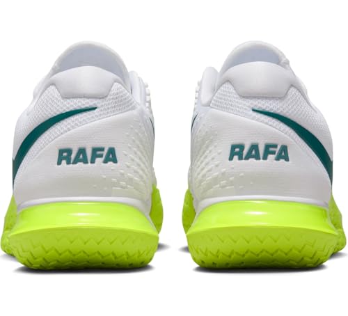 Mens Nike Air Zoom Vapor Cage 4 RAFA2