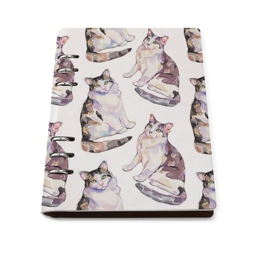 A5 m[g tBΉ L  PUU[ 蒠^ rWlXm[g 6 oC_[ ₷ Om[g @\  w Љl dp 