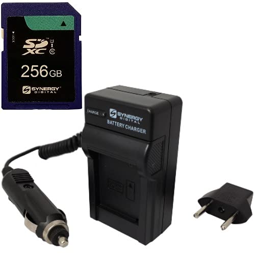 Synergy fW^ANZT[LbgAPentax K-3 Mark III fW^჌tJƌ݊:SDM-1513[dAKSD256GB[J[h