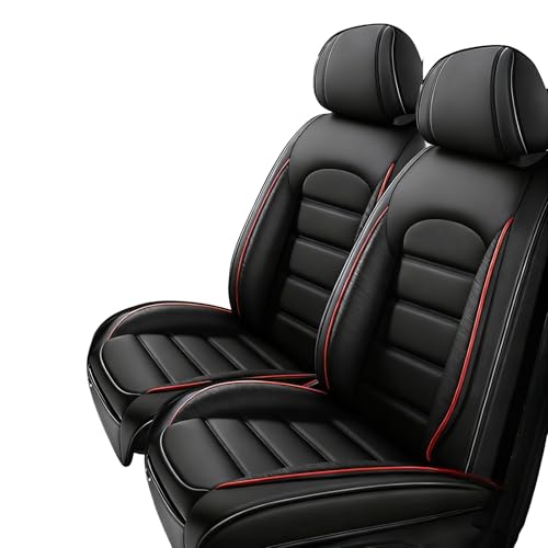 ɓKpg^V^ANAXO[hߘa3N07 ԗpV[gJo[ ʋCbV h SV^ Oȗp2_Zbg V[gveN^[ Hsv ȒPt hCu ē~p(ƐԂ̐,Ȃ)