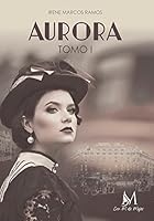 Aurora 8419327891 Book Cover