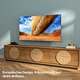 Ultra HD-Fernseher (4k-TV) Test