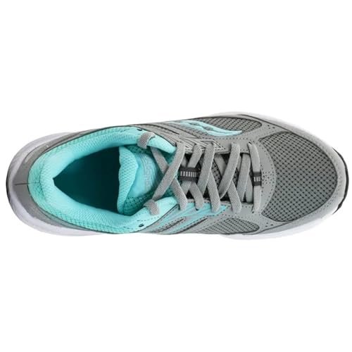 Image of Saucony Kinvara 12