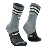 HOOF