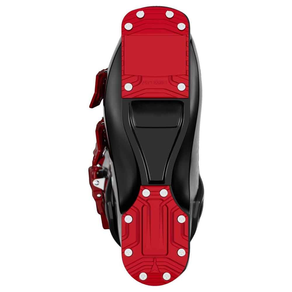 Atomic Hawx Kids 4 Junior Alpine Ski Boots 26.0-26.5