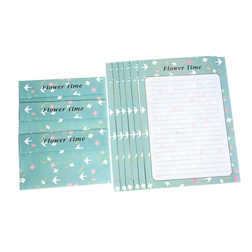 ledmomo 36  ԕ^[y[p[   ㎿gp   Ή j ӏ