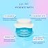 72HR Hydrating Gel Moisturizer + Probiotics