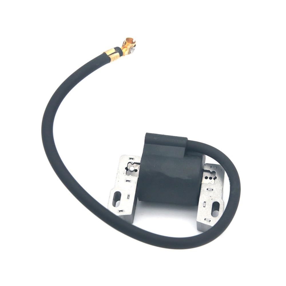 Bobine d'allumage haute tension pour séries 541777 et 542777
