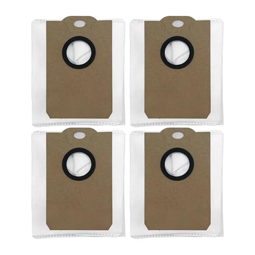 �_�X�g�o�b�O�ACecotec �Ή��AConga �Ή��A2299 2499 7490 �|���@���i(4pcs)