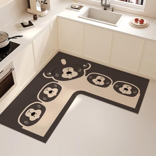 EVIGTOP Lb`}bg l 킢`[t @ 䏊}bg tA}bg Vv 􂦂 NbV ~߉H  ϖՐ ɂ Ȃ ]|h~ ȒP