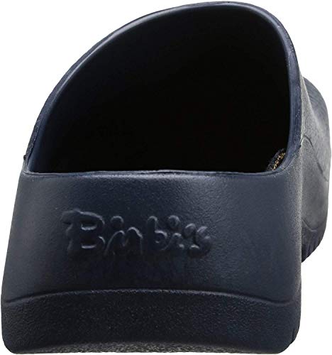 Image of Birkenstock Women's Clogs