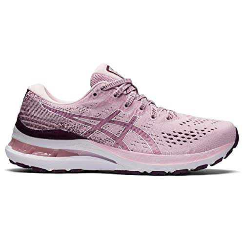 Image of ASICS Womens Running