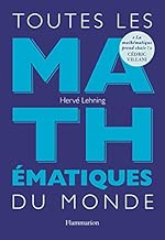 Download Toutes les mathematiques du monde PDF
