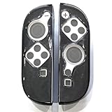 CYBERETPUObvJo[ (Switch2 Joy-Con2p) CY-S2TPUGC-CB [NAubN]