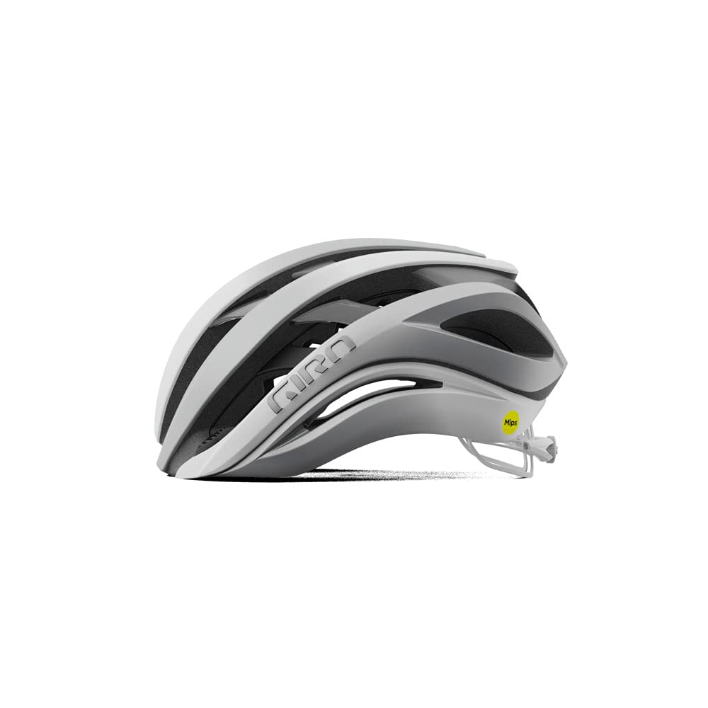 Giro - Aether MIPS - Casco de Carretera