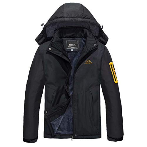 Best Ski Parka For Women