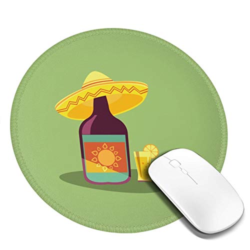 }EXpbh ی^ eL[ LVR   h ~ S Q[~O}EXpbh m[gp\R PC Eh}EXpbh fXN}bg ϋvǂ ItBXp rWlXp ƒp Q[p ~` 20cm