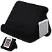 Coussins Souples Multi-Angles, Coussin de Support pour Tablette, Support Universel pour Tablette pour Tablette Oreiller Support Tablette Support Coussins Souples Multi-Angles pour Phone Tablet