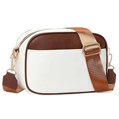 9925- Beige With Brown