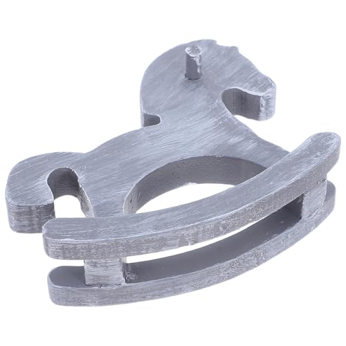 ROMISBABA ؐbLOz[X 㑕i re[Wnu Ntgp~jn z[ ItBX