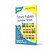Times Tables Bumper Book: Ages 5-7 (Collins Easy Learning KS1)
