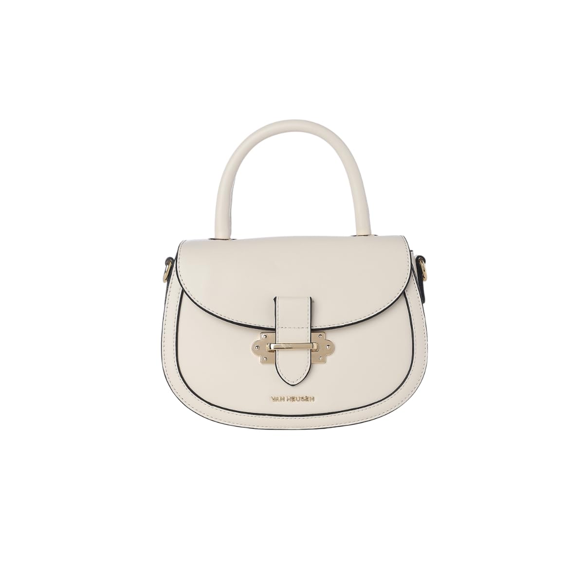 van heusen Vogue Women's Shoulder Bag 3-picture-30