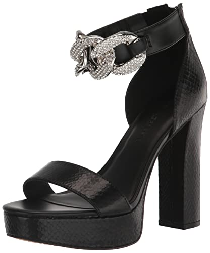 Mejores review On-line Botines mujer callaghan los mejores 10. 1 Mejores review On-line Botines mujer callaghan los mejores 10. 1