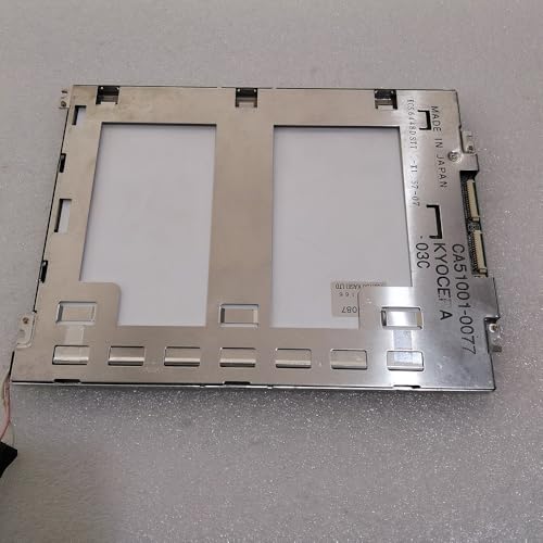 Image of Original KCS6448DSTT-X1 LCD Screen