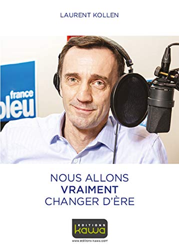 Télécharger Nous allons vraiment changer d'ère Gratuit