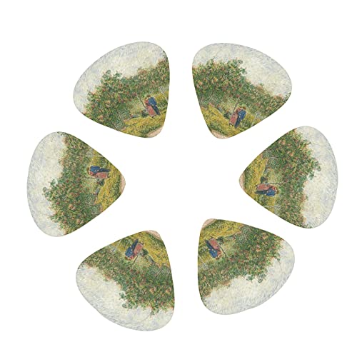 M^[sbN 12 3ނ̌ M^[sbNZbg sbNP[X [{bNXt AR[XeCNM^[ GLM^[ EN }h x[X oW[p Sҗp guitar picki0.46mm0.71mm&0.96mmj BZ