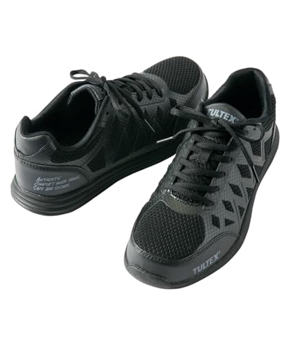 たくです たくです | 50人クラフトWiki | Fandom