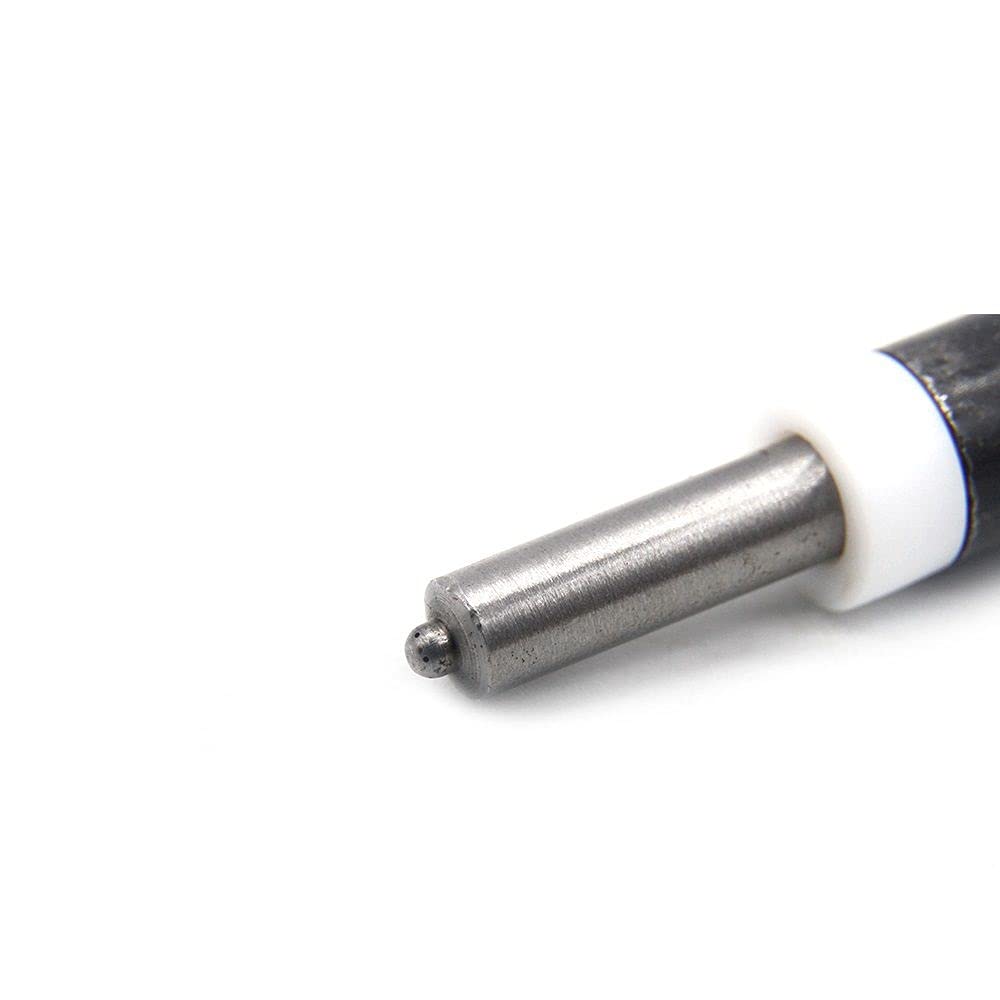 Injecteur du Moteur 33406 95 4F9E527BC 954F9K546BC Buse à Crayon 33406 Fit pour Ford Transit 2 5 di 76k Injection De Combustible Auto