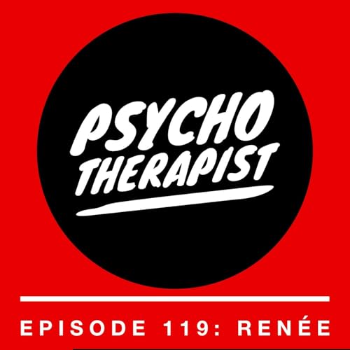 EPISODE 119: RENEE