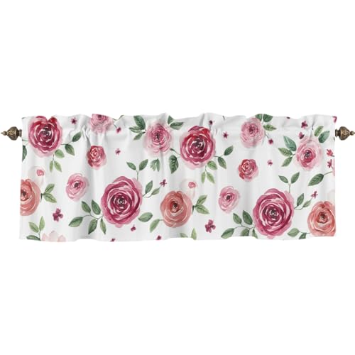 �J�t�F�J�[�e�� �����p 100×30cm �� �s���N �o���̉� �c�� �J�[�e�� UV�J�b�g �h�� �ۉ� ������� �ȃG�l �􂦂� �Ԏd�؂� �ډB�� ���� �i���X ���ʏ� �X�܏���