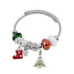 H: Christmas Socks - Christmas Tree