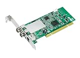  Asus Pci Tv Tuner Digit/Analog Radio Fm