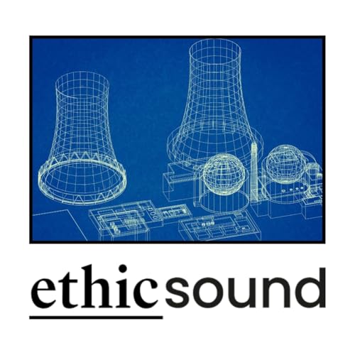 Empresas tecnológicas: &iquest;las nuevas potencias nucleares?