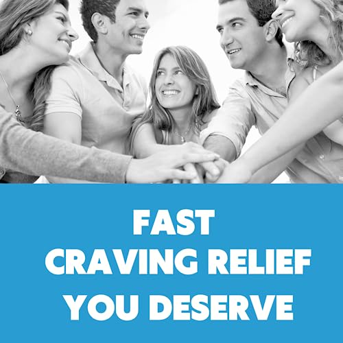 Quit-NIC-Quit-Smoking-Gummies-with-Ashwagandha-Plus-Zen-Calming-QUITNIC-to-Help-Stop-Smoking-Gummies-All-Natural-Nicotine-Free-Non-GMO-Vegan-60-Gummies-Value-Pack