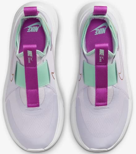 Image of Nike Boys Running Shoes