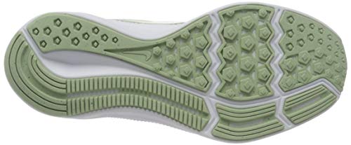 Image of Nike Women's WMNS Downshifter 9 Running Shoes