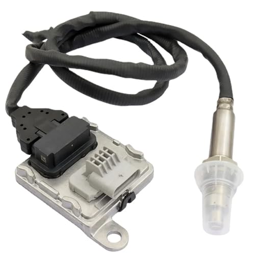 Capteur NOx Renault Trafic 1.6 dCi sonde 227908539r Opel Viva