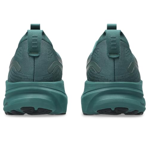 Image of ASICS Gel-Kayano 32